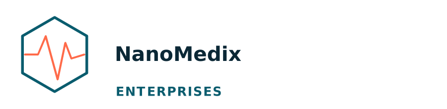 NanoMedix Enterprises