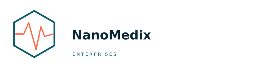 Nano-Medix